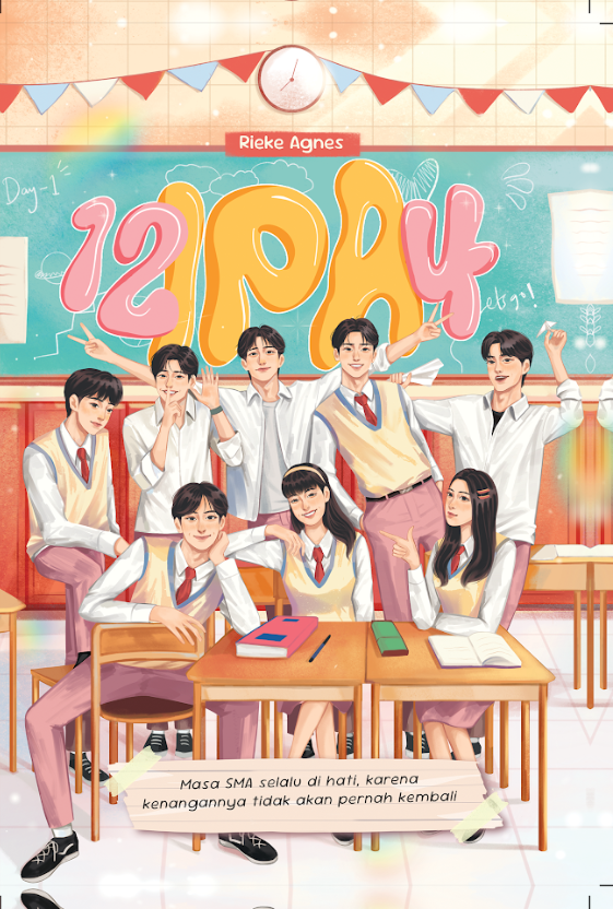 12 IPA 4 cover